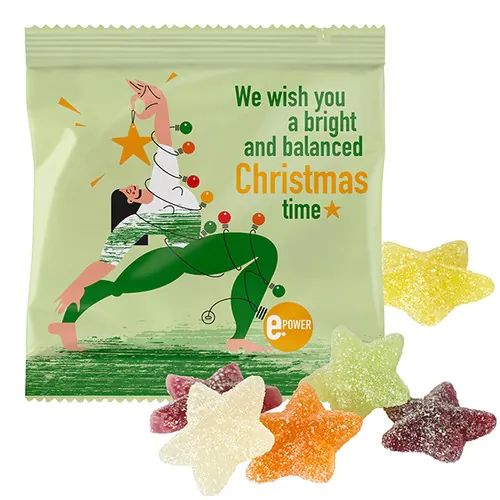 Pâte de fruits VEGAN Pâte de fruits VEGAN