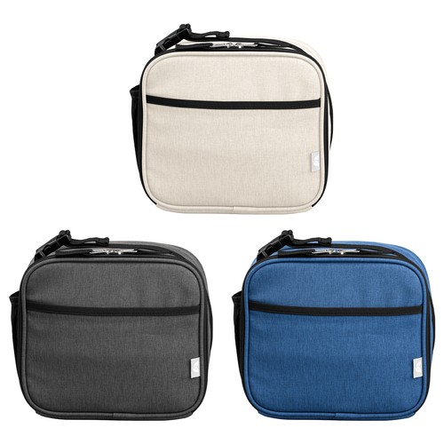 bolsa fresca