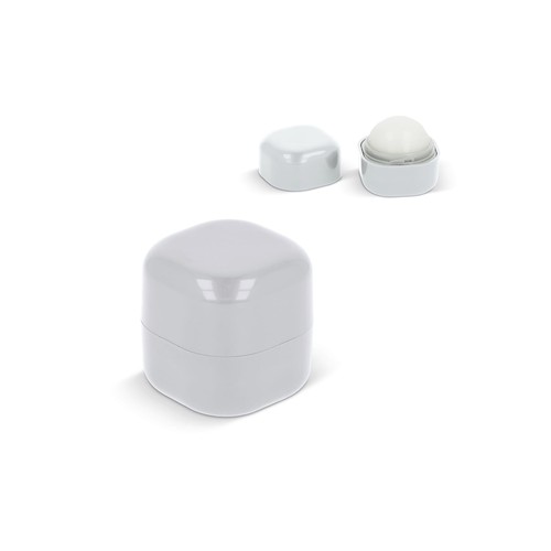 Cubic lipbalm