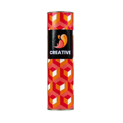 Chupa Chups Tube 700g Chupa Chups Tube 700g