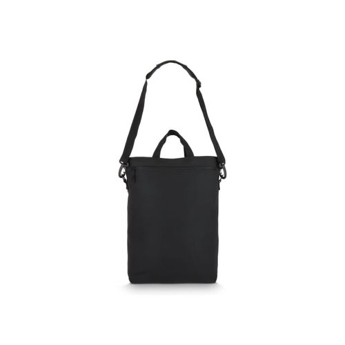 PU Kyiv Laptop Backpack 28 x 42 x 12.5 cm PU Kyiv Laptop Backpack 28 x 42 x 12.5 cm