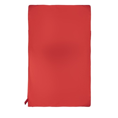 SERVIETTE TIRN SERVIETTE TIRN