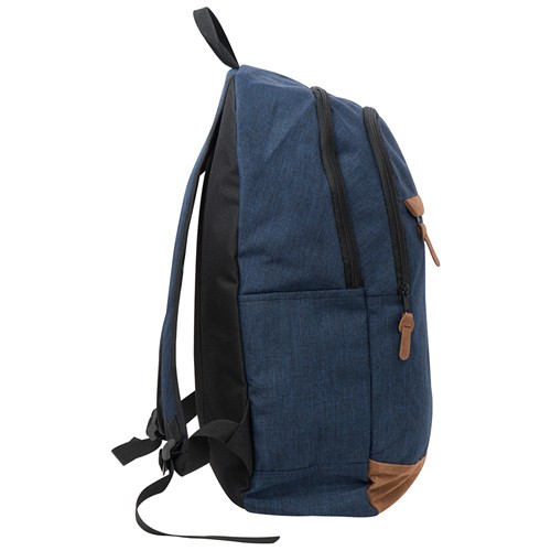 Backpack Backpack