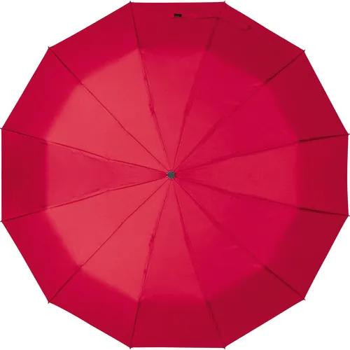 Parasol automatyczny OMAHA