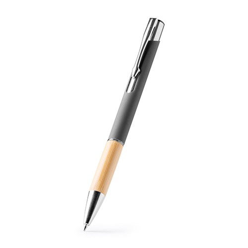 Ballpoint pen Brooksville Ballpoint pen Brooksville