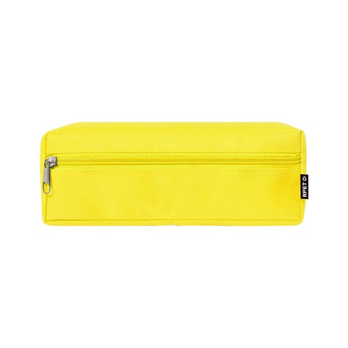 Trousse Yeimy Trousse Yeimy