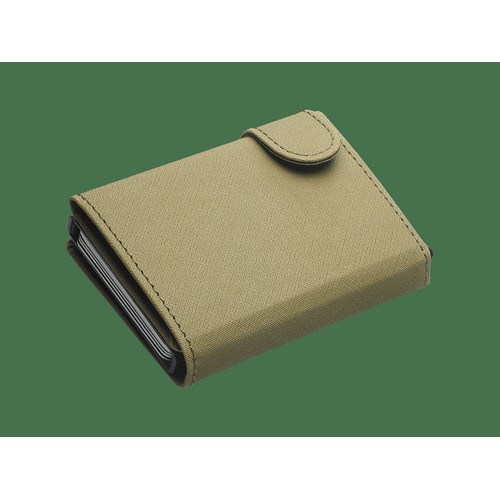 kaarthouder kaarthouder