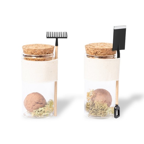 Bombón Semillas Winsu Bombón Semillas Winsu