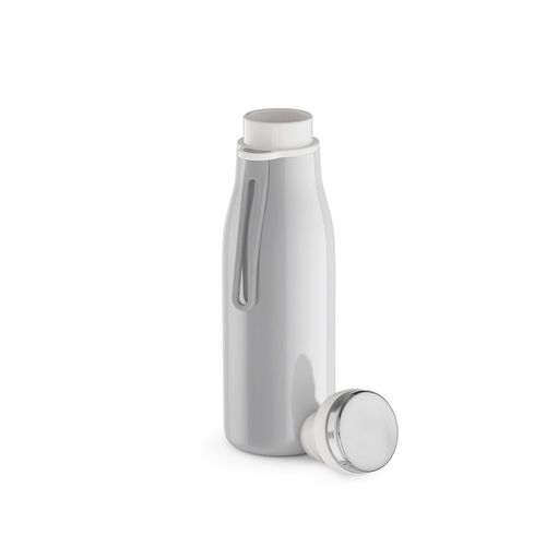 Arkansas 350 Bottle Arkansas 350 Bottle