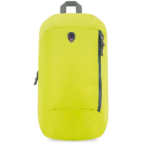 Backpack Giaglione Backpack Giaglione