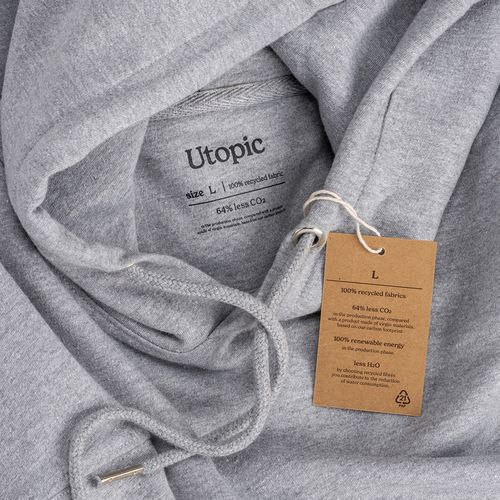 Sweatshirt Sweatshirt