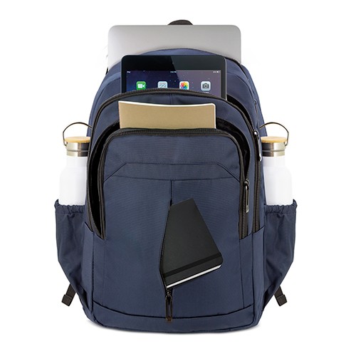 rugzak voor de laptop rugzak voor de laptop