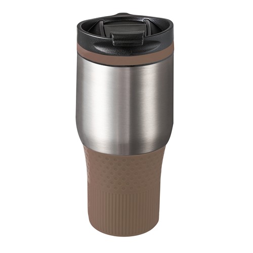Thermo mug RETUMBLER-BAYAMO GRANDE CORPORATE