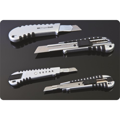 Quick-Cut, small Quick-Cut, small