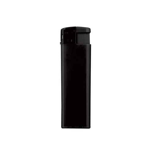 Torpedo, lighter Torpedo, lighter