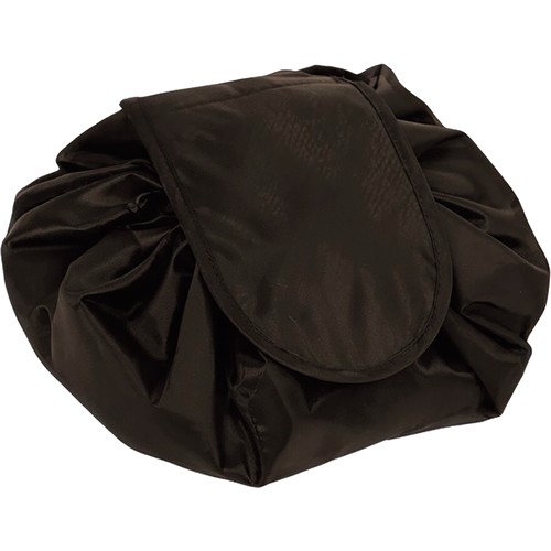 Beauty case REBECA Beauty case REBECA