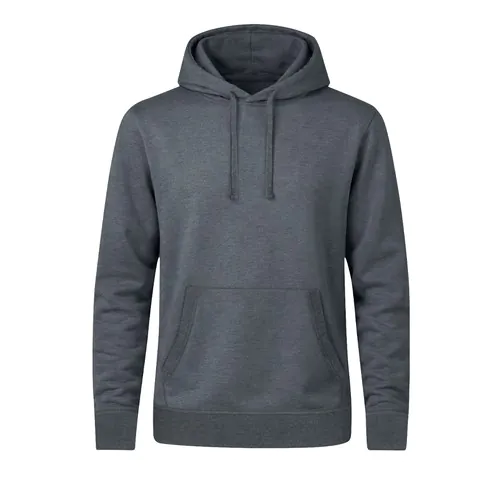 bluza