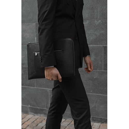 pokrowiec na laptopa