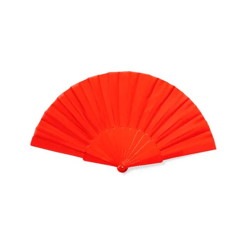 Hand Fan Pumik Hand Fan Pumik
