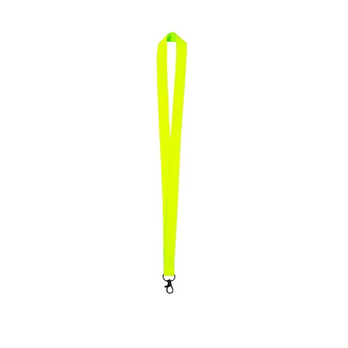 Lanyard Cofmil Lanyard Cofmil
