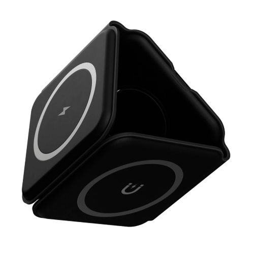3in1 wireless charger Triple