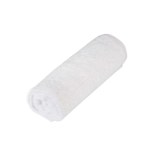 100 % BAUMWOLLHANDTUCH (360 g/m2) 100 % BAUMWOLLHANDTUCH (360 g/m2)