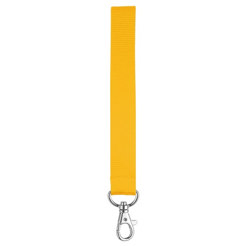 Korte keycord Korte keycord