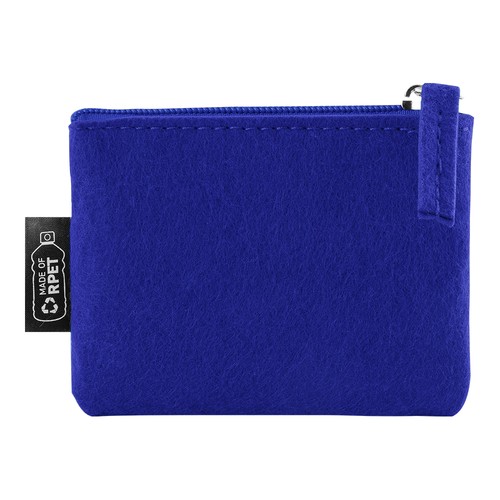 PURSE ROVER PURSE ROVER