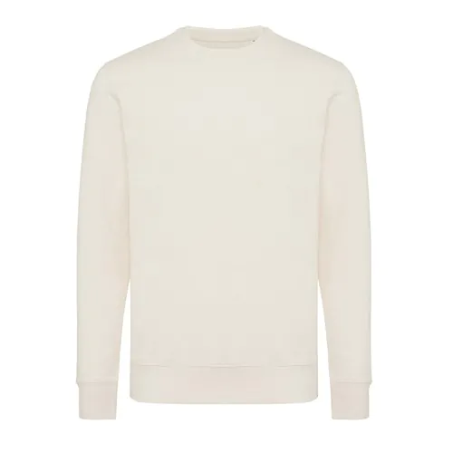 IQONIQ Etosha Lightweight Sweater aus recycelter Baumwolle IQONIQ Etosha Lightweight Sweater aus recycelter Baumwolle