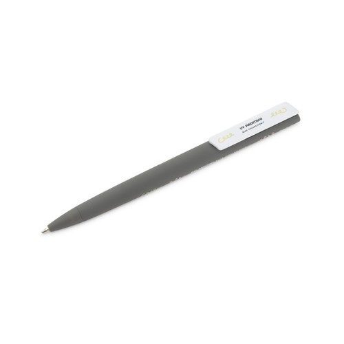 Ballpoint pen ALEO