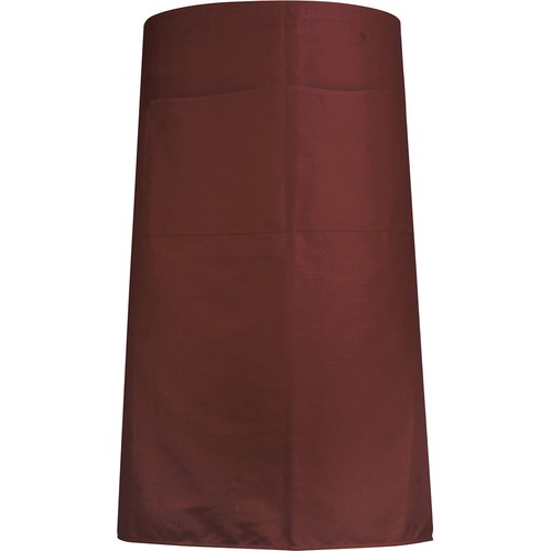 DELANTAL EN 65% POLIÉSTER - 35% ALGODÓN (240 g/m²) DELANTAL EN 65% POLIÉSTER - 35% ALGODÓN (240 g/m²)