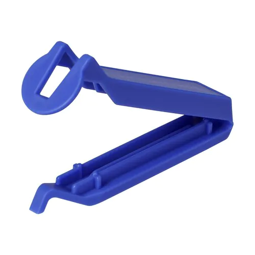 pinza para alimentos pinza para alimentos