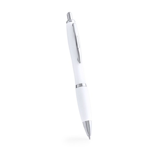 Antibacterial Pen Flom