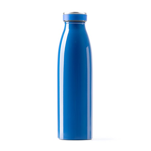Bouteille isotherme Spresiano