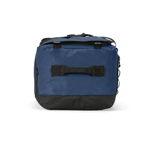 São Paulo XL Gym Bag São Paulo XL Gym Bag