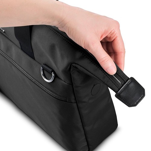borsa portacomputer borsa portacomputer