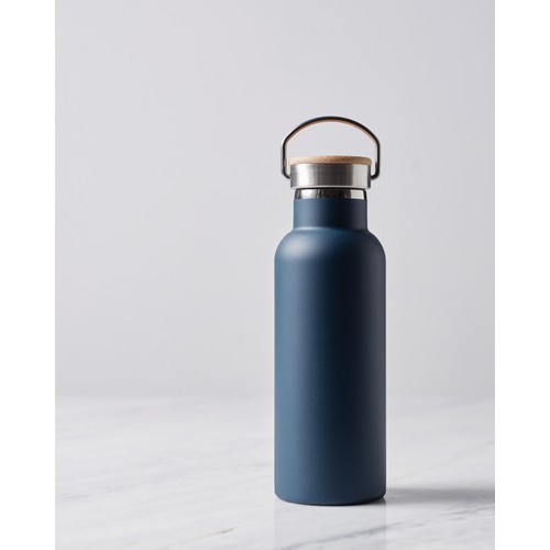 Botella termo VINGA Miles 500 ml