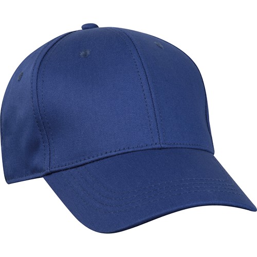 Casquette de baseball Los Angeles