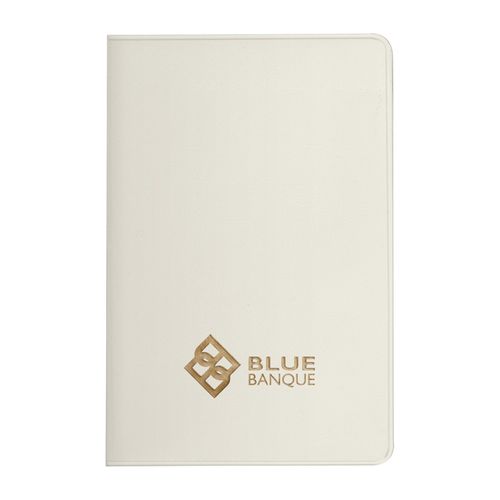 card holder card holder