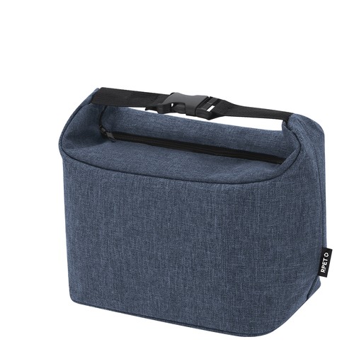 Cool Bag Elvano Cool Bag Elvano