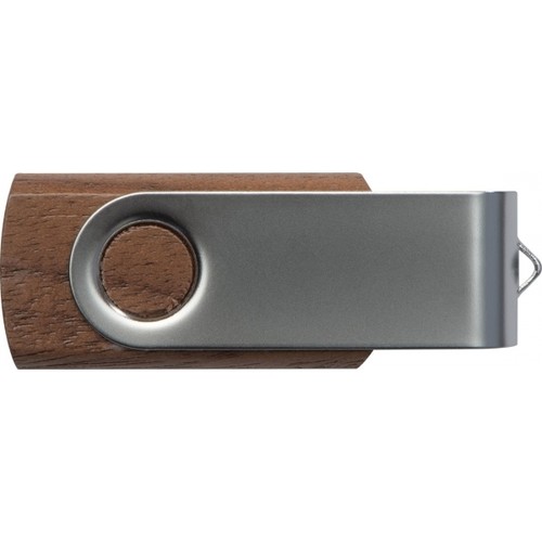 USB stick 4GB LEAGUE CITY