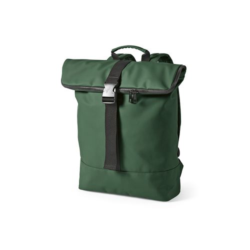 Milan Backpack Milan Backpack