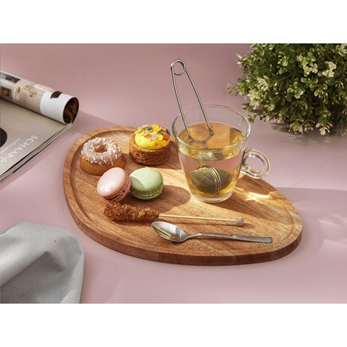 Wooosh Bellamo Serving Tray Wooosh Bellamo Serving Tray