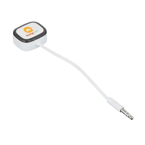 sdoppiatore multiplo per cuffie