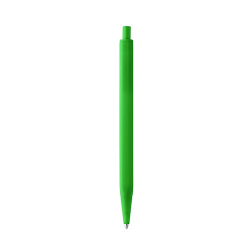 balpen balpen