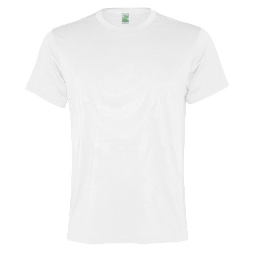 Men's tech t-shirt SLAM