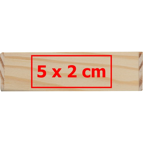 Labirinto in legno Labirinto in legno