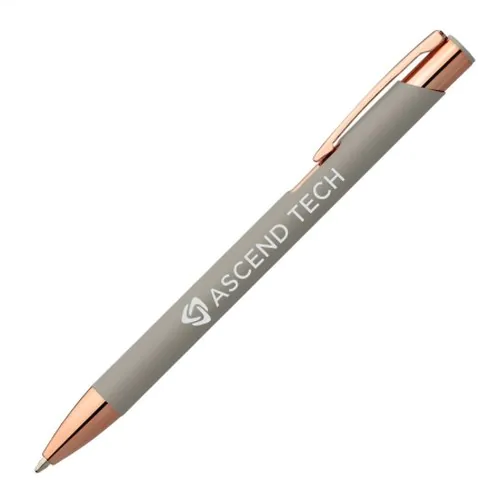 penna a sfera