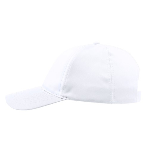 Casquette Sodel
