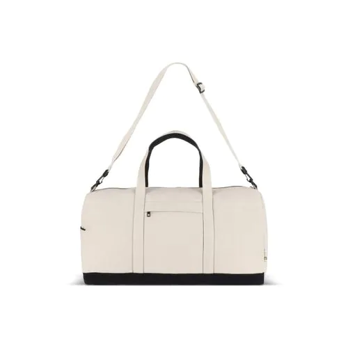 Borsa da viaggio/sport InSideOut Reuuz Canvas 28 x 56 x 28 cm